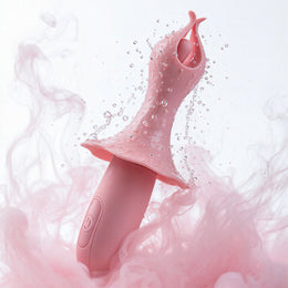 Mr.Ballet