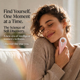 Mr.Smart