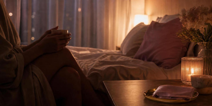 The Beginner’s Guide to Choosing Your Perfect Perfect Match