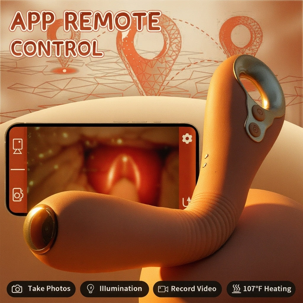 Mr.Smart