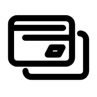 Shopify Payment