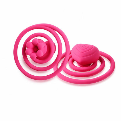 Saxitoe Smart Thermal Full-Body Wellness Set