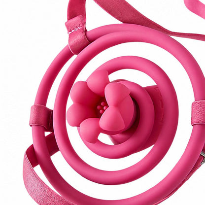 Saxitoe Dual-Action Premium Relaxation Set