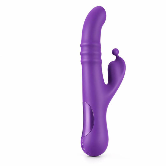 Mr.Purple
